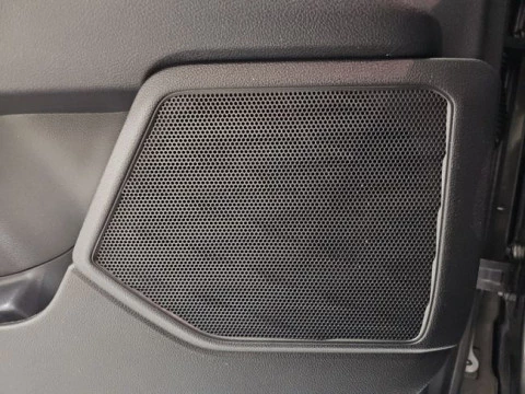 Lexus UX 2.0 250h Business