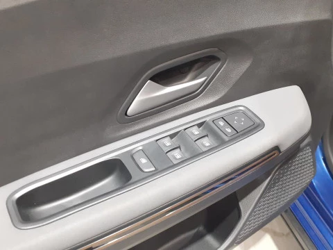 Dacia Sandero  Stepway ECO-G Extreme Go 74kW