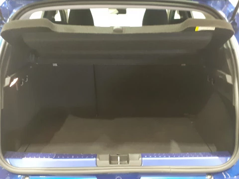 Dacia Sandero  Stepway ECO-G Extreme Go 74kW