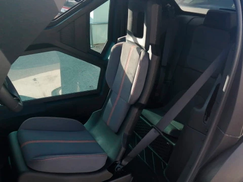 Mobilize DUO 80 EVO MOBILIZE 