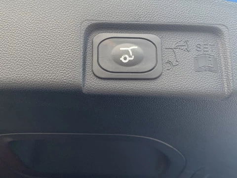 Ford Puma 1.0 EcoBoost 155cv Titanium X MHEV Auto