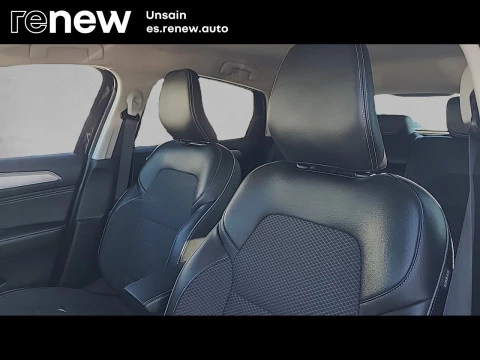 Renault Arkana  1.6 E-Tech Zen 105kW