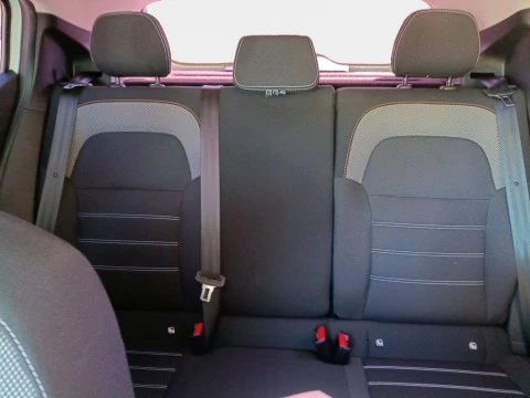 Dacia Sandero  Stepway ECO-G Comfort 74kW