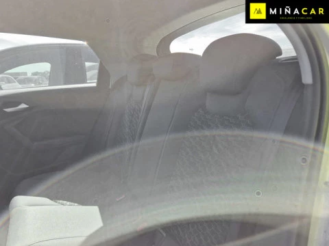 Audi A1 Sportback Adrenalin edition 30 TFSI 81 kW (110 CV) S tronic