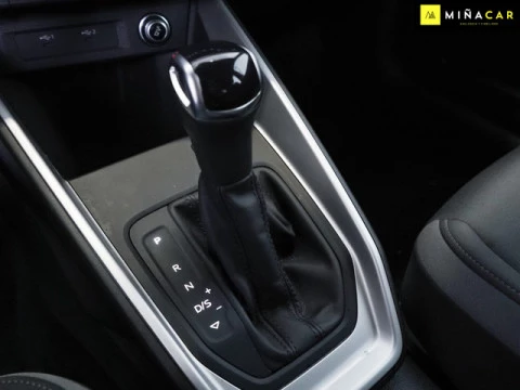 Audi A1 Sportback Adrenalin edition 30 TFSI 81 kW (110 CV) S tronic