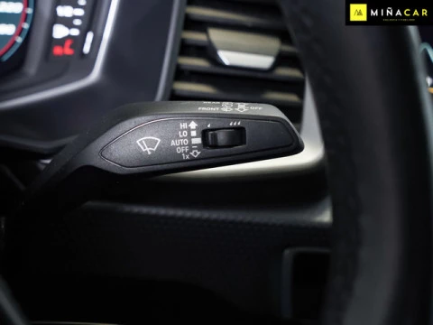 Audi A1 Sportback Adrenalin edition 30 TFSI 81 kW (110 CV) S tronic