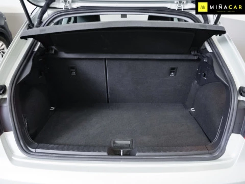 Audi A1 Sportback Adrenalin edition 30 TFSI 81 kW (110 CV) S tronic