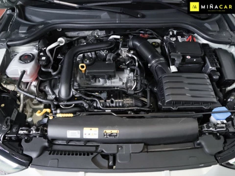 Audi A1 Sportback Adrenalin edition 30 TFSI 81 kW (110 CV) S tronic