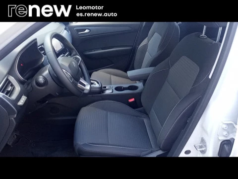 Renault Arkana  1.6 E-Tech Evolution 103kW