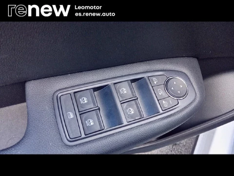 Renault Arkana  1.6 E-Tech Evolution 103kW