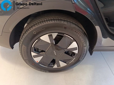 Kia Sportage 1.6 T-GDi 110kW (150CV) Concept 4x2