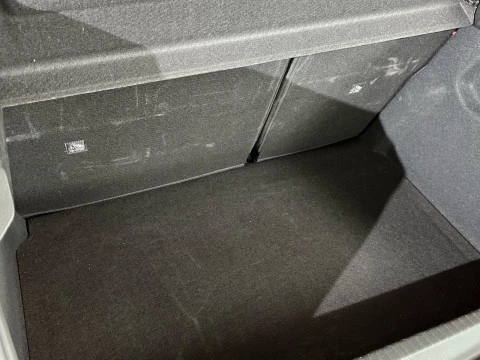 Opel Corsa 1.2T XHL 74kW (100CV) GS