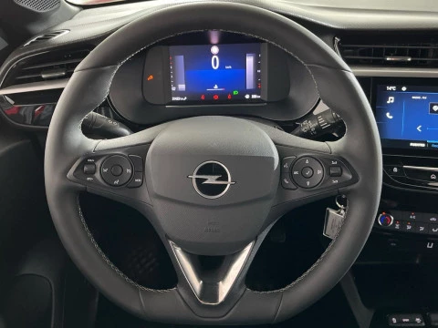 Opel Corsa 1.2T XHL 74kW (100CV) GS