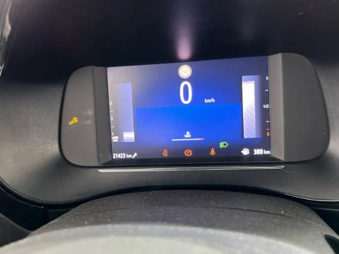 Opel Corsa 1.2T XHL 74kW (100CV) GS