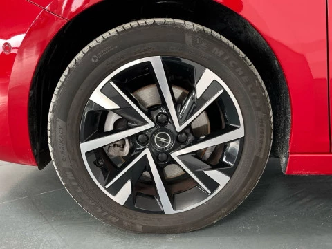 Opel Corsa 1.2T XHL 74kW (100CV) GS