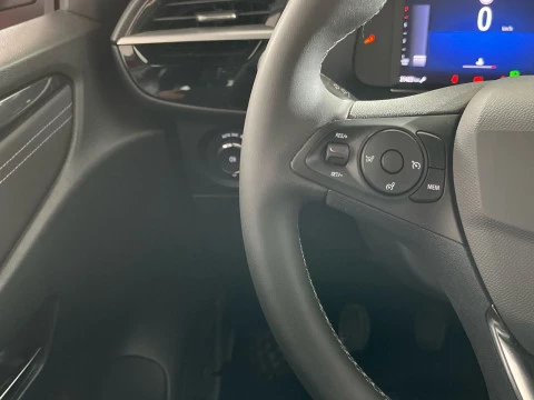 Opel Corsa 1.2T XHL 74kW (100CV) GS