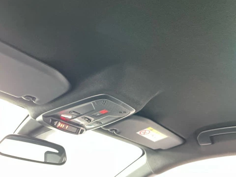 Opel Corsa 1.2T XHL 74kW (100CV) GS