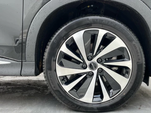 BYD SEAL U DM-i Comfort