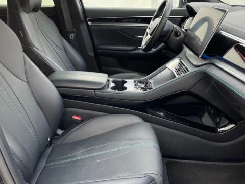 BYD SEAL U DM-i Comfort