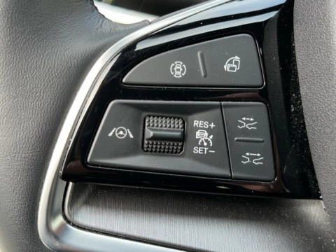 BYD SEAL U DM-i Comfort