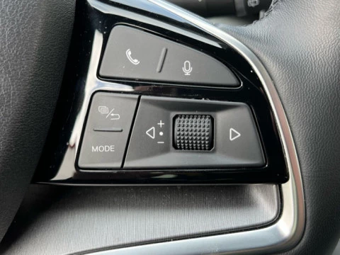 BYD SEAL U DM-i Comfort