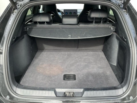 BYD SEAL U DM-i Comfort