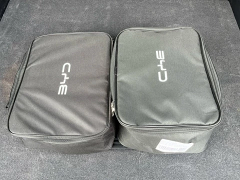 BYD SEAL U DM-i Comfort