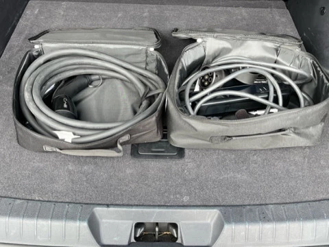 BYD SEAL U DM-i Comfort