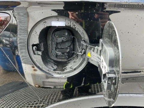 BYD SEAL U DM-i Comfort