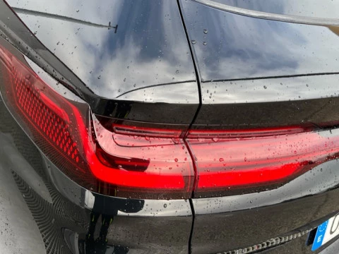 BYD SEAL U DM-i Comfort