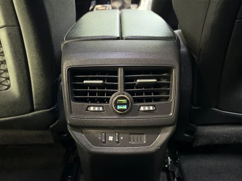 Peugeot 5008 BlueHDi 130 SANDS Allure 96 kW (130 CV)
