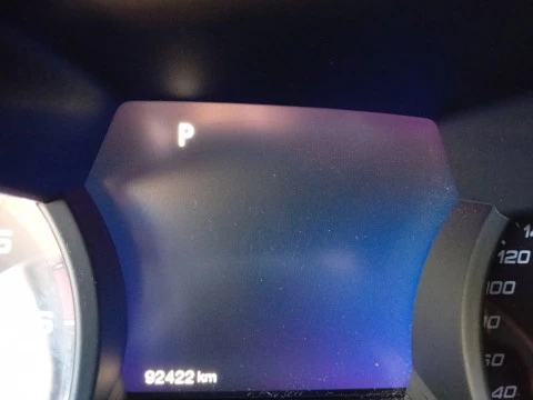 Alfa Romeo Stelvio 2.2 Diésel 154kW (210CV) Veloce Q4