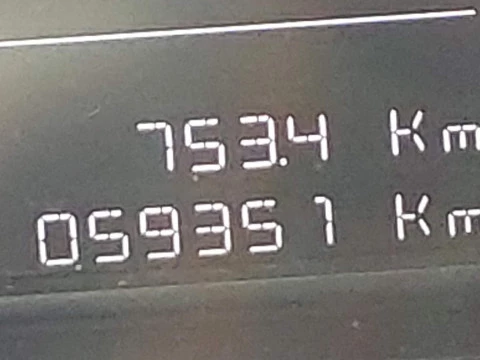 Citroën C3 BlueHDi 75KW (100CV) S&S Feel