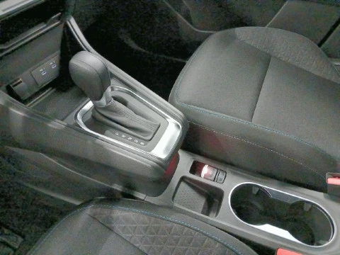 Renault Symbioz Evolution E-Tech full hybr 105kW (145CV)