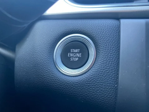 Renault Captur techno TCe 103 kW (140CV) GPF