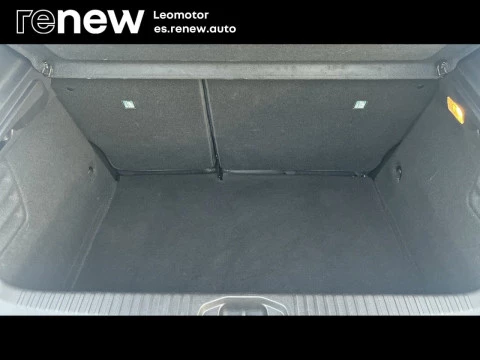 Renault Clio  TCe GLP Techno 74kW