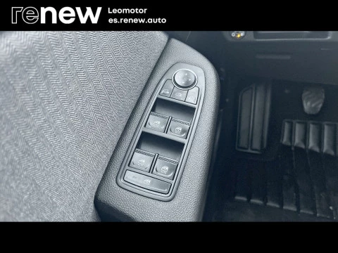 Renault Clio  TCe GLP Techno 74kW