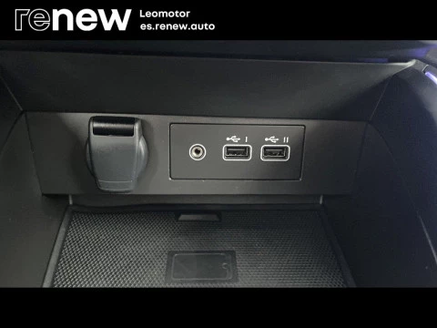 Renault Clio  TCe GLP Techno 74kW