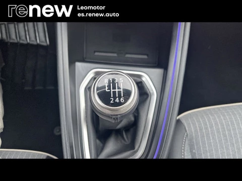 Renault Clio  TCe GLP Techno 74kW