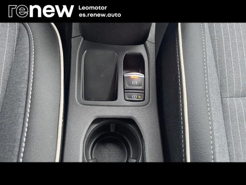 Renault Clio  TCe GLP Techno 74kW