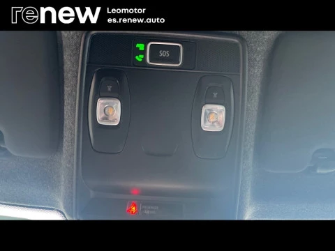 Renault Clio  TCe GLP Techno 74kW