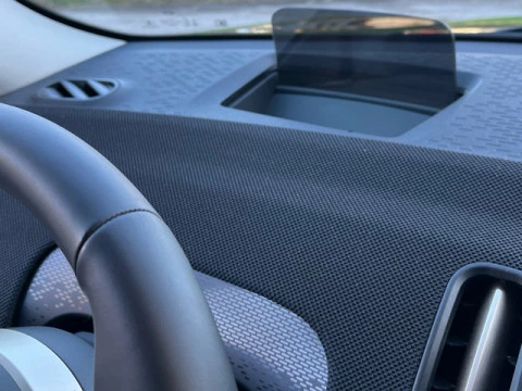 MINI Countryman D 120 kW (163 CV)