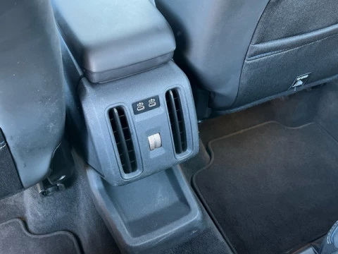 MINI Countryman D 120 kW (163 CV)