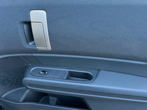 MINI Countryman D 120 kW (163 CV)