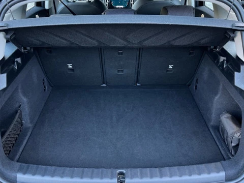 MINI Countryman D 120 kW (163 CV)