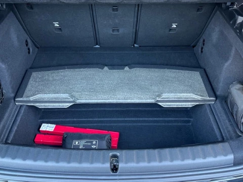 MINI Countryman D 120 kW (163 CV)