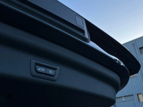 MINI Countryman D 120 kW (163 CV)