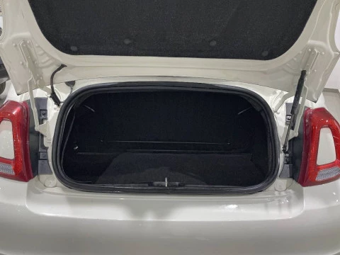 Fiat 500C S 1.2 8v 51KW (69 CV)