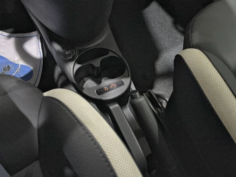 Fiat 500C S 1.2 8v 51KW (69 CV)