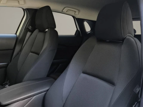 Mazda CX-30 e-SKYACTIV-X 2.0 137kW AT Zenith